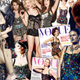 Image for article titled Madonna Wants To Make A Whiskey Perfume